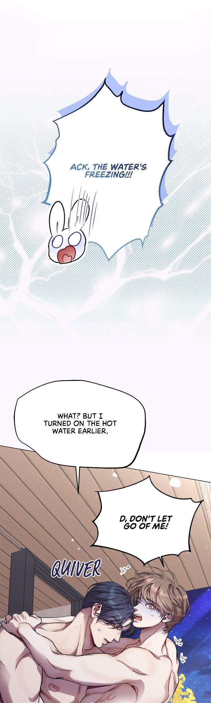 An-Egocentric-Way-Of-Thinking-By-Wonmick-Minji-Eng page 11