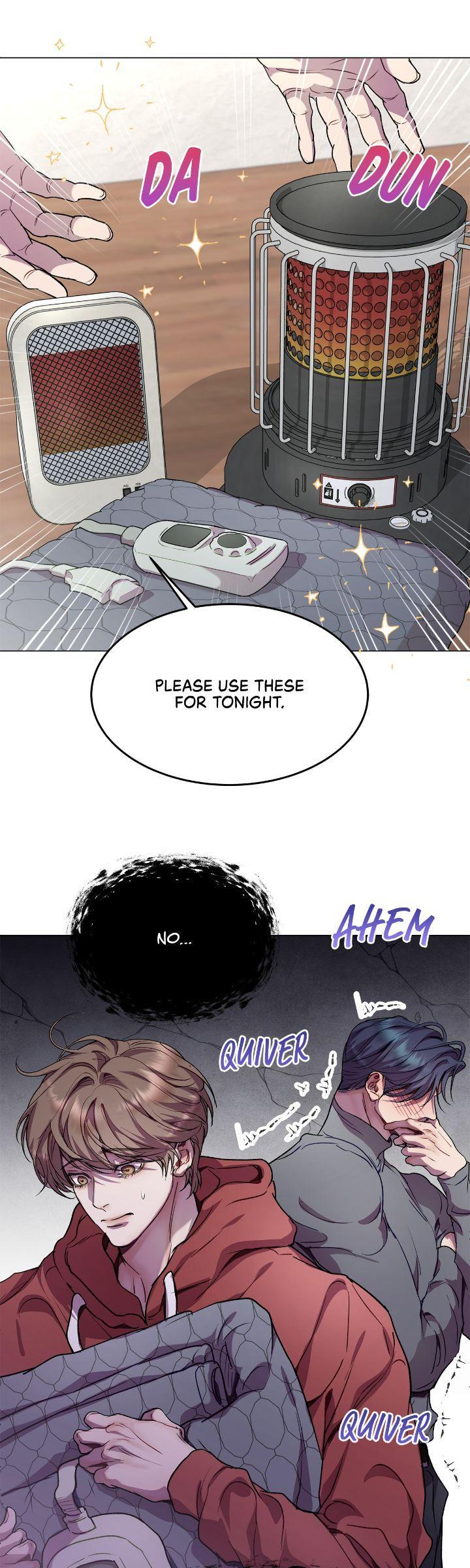 An-Egocentric-Way-Of-Thinking-By-Wonmick-Minji-Eng page 16