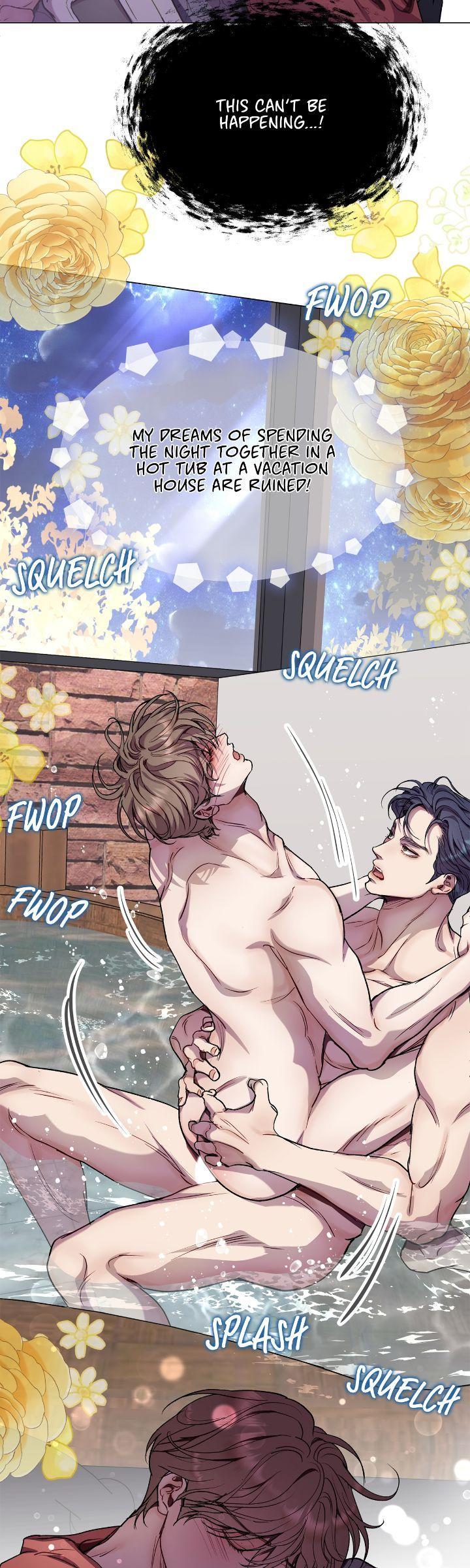 An-Egocentric-Way-Of-Thinking-By-Wonmick-Minji-Eng page 17