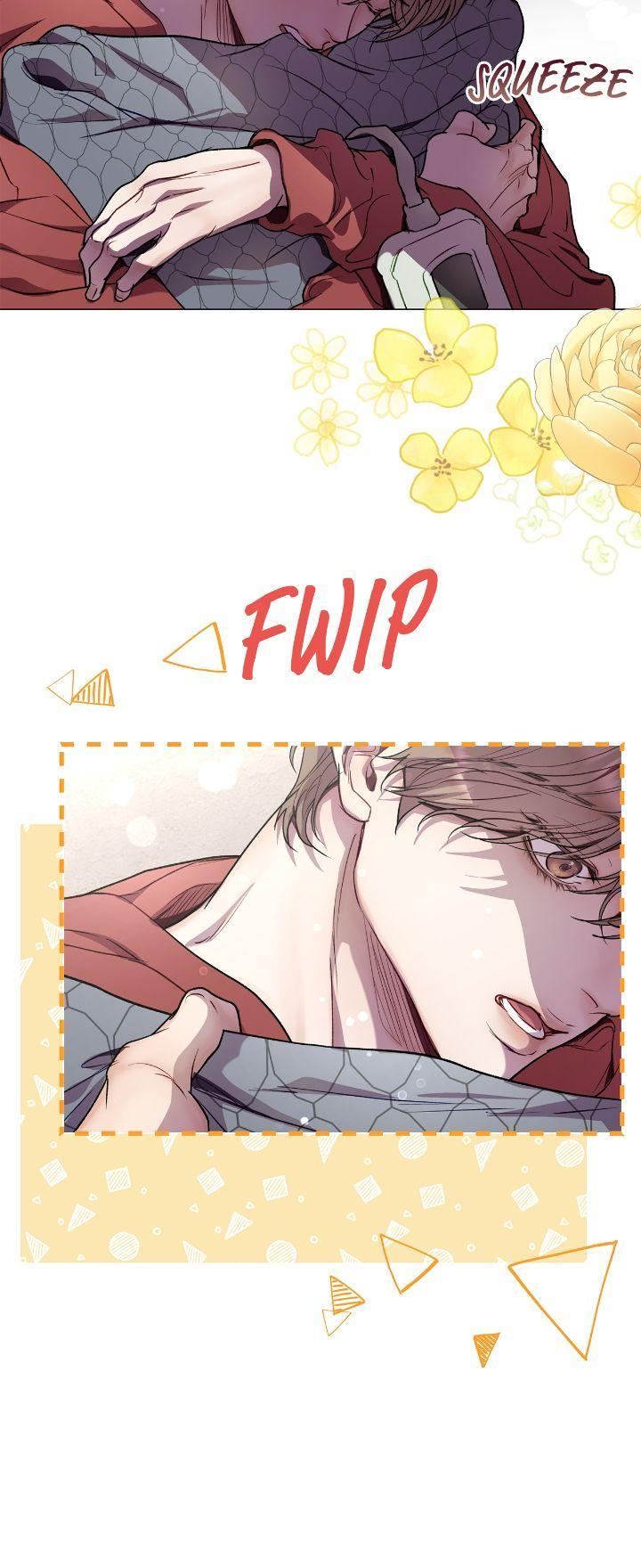 An-Egocentric-Way-Of-Thinking-By-Wonmick-Minji-Eng page 18