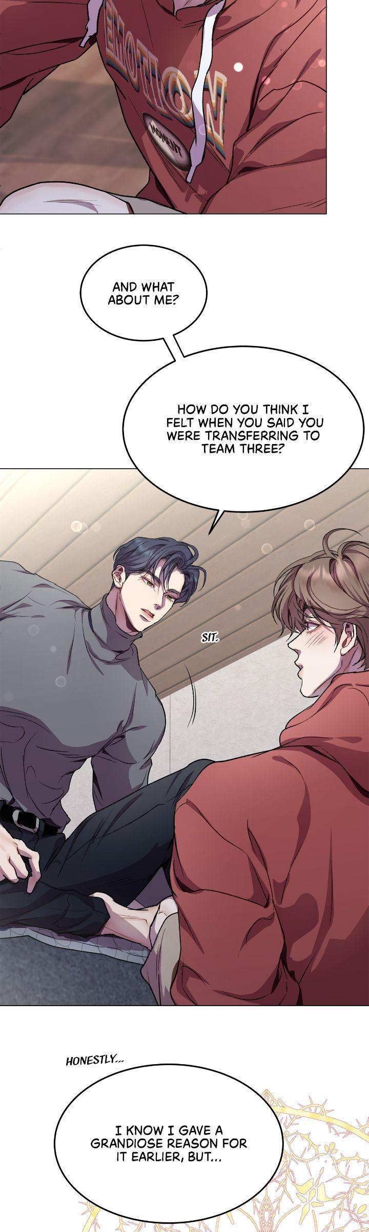 An-Egocentric-Way-Of-Thinking-By-Wonmick-Minji-Eng page 20