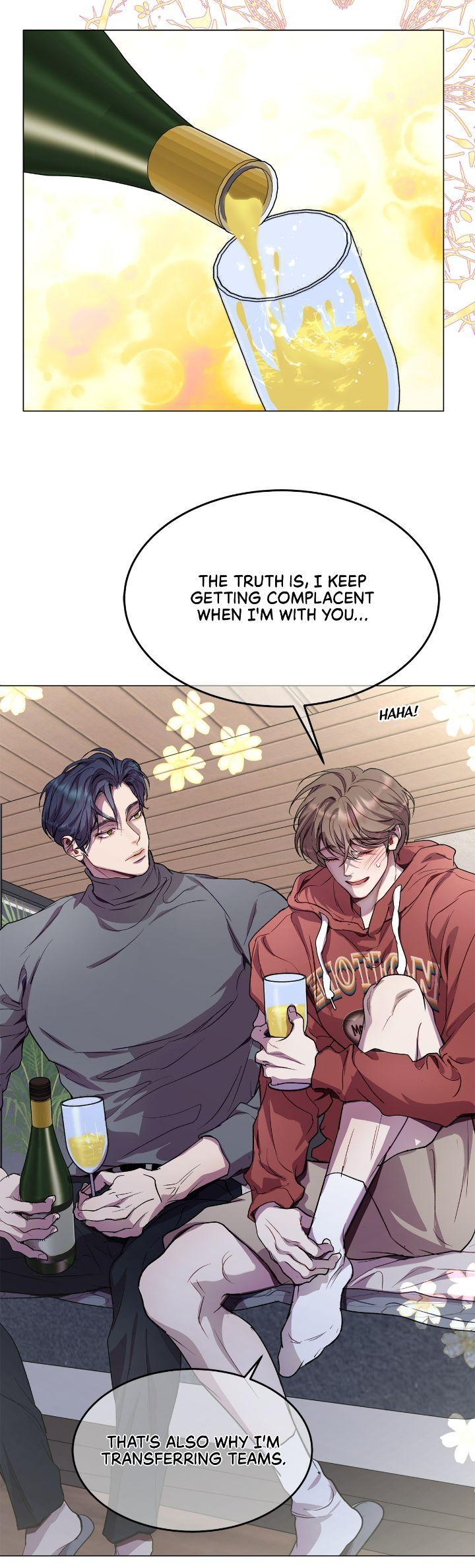 An-Egocentric-Way-Of-Thinking-By-Wonmick-Minji-Eng page 21