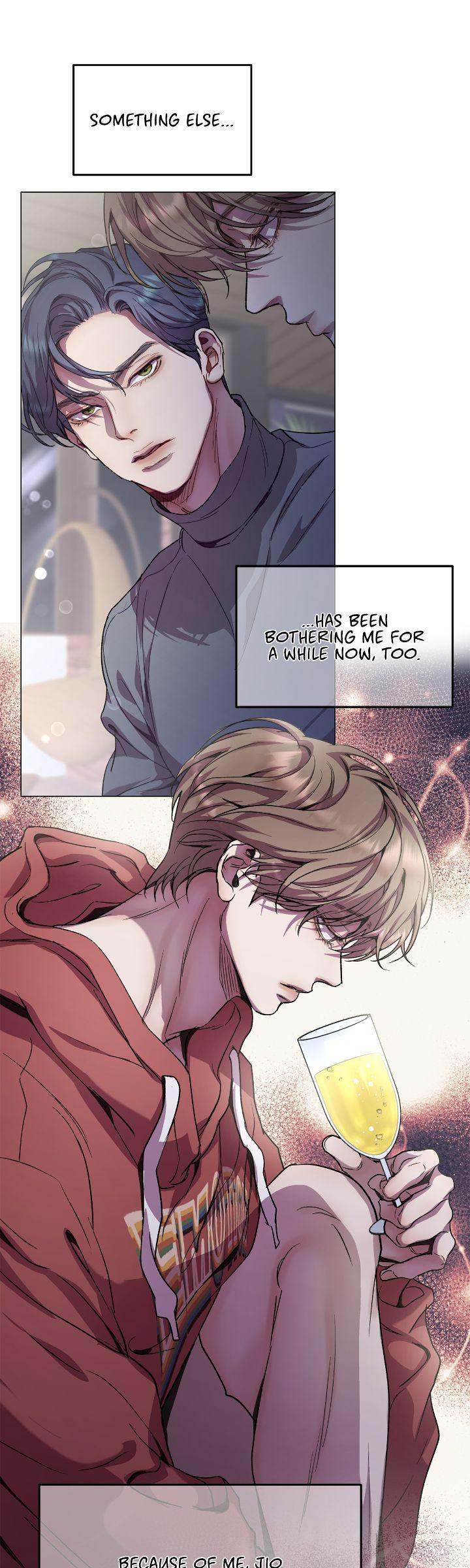 An-Egocentric-Way-Of-Thinking-By-Wonmick-Minji-Eng page 22