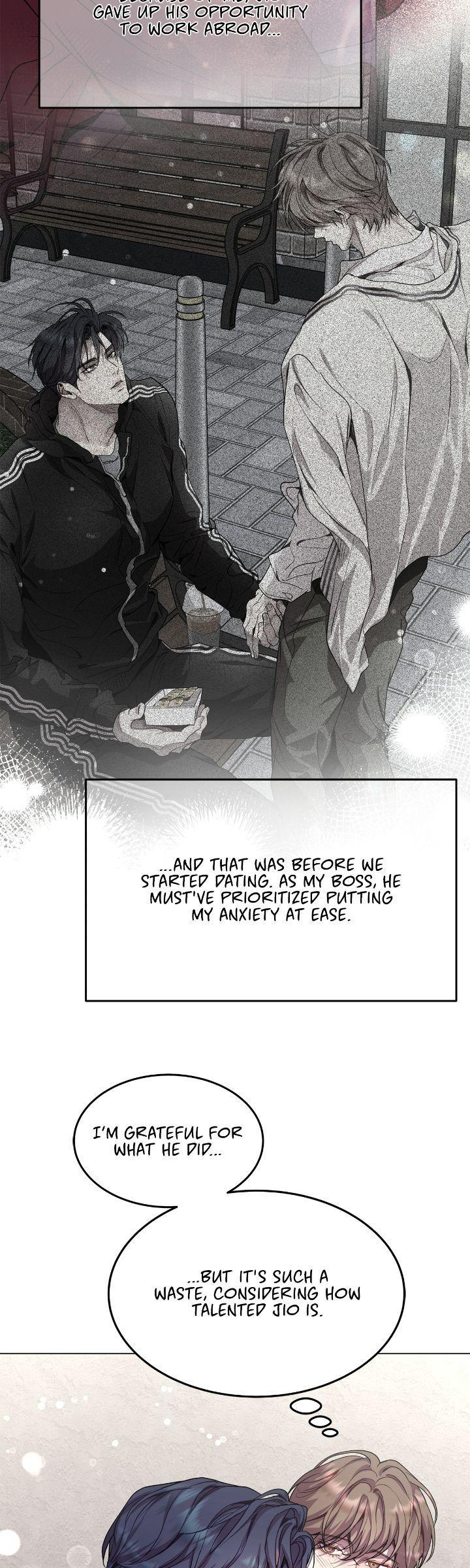 An-Egocentric-Way-Of-Thinking-By-Wonmick-Minji-Eng page 23