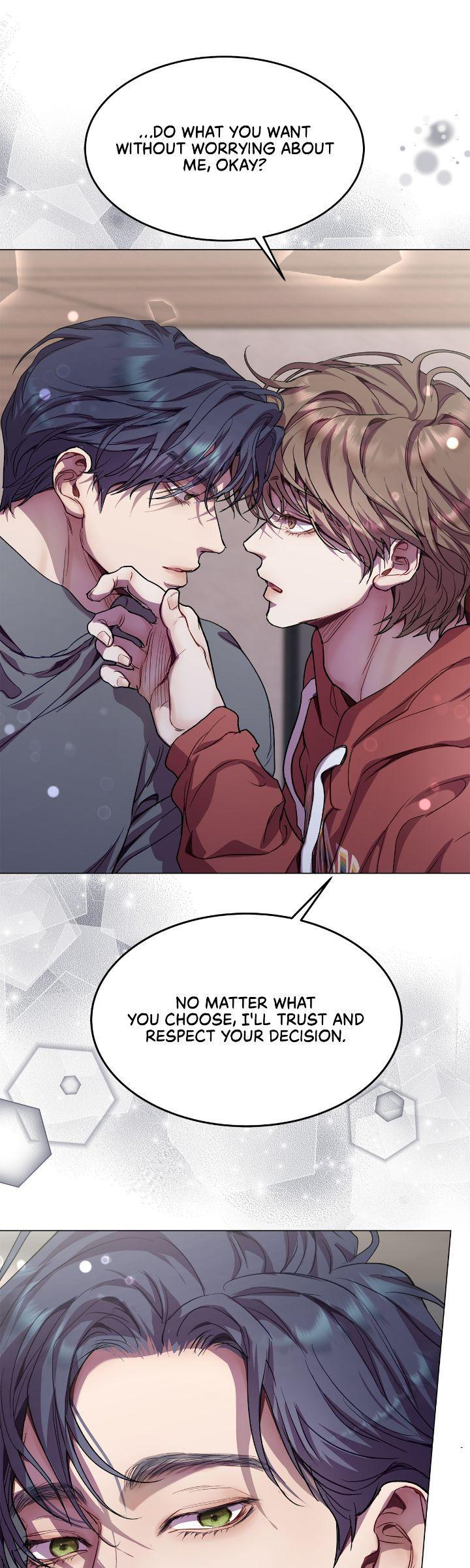 An-Egocentric-Way-Of-Thinking-By-Wonmick-Minji-Eng page 25