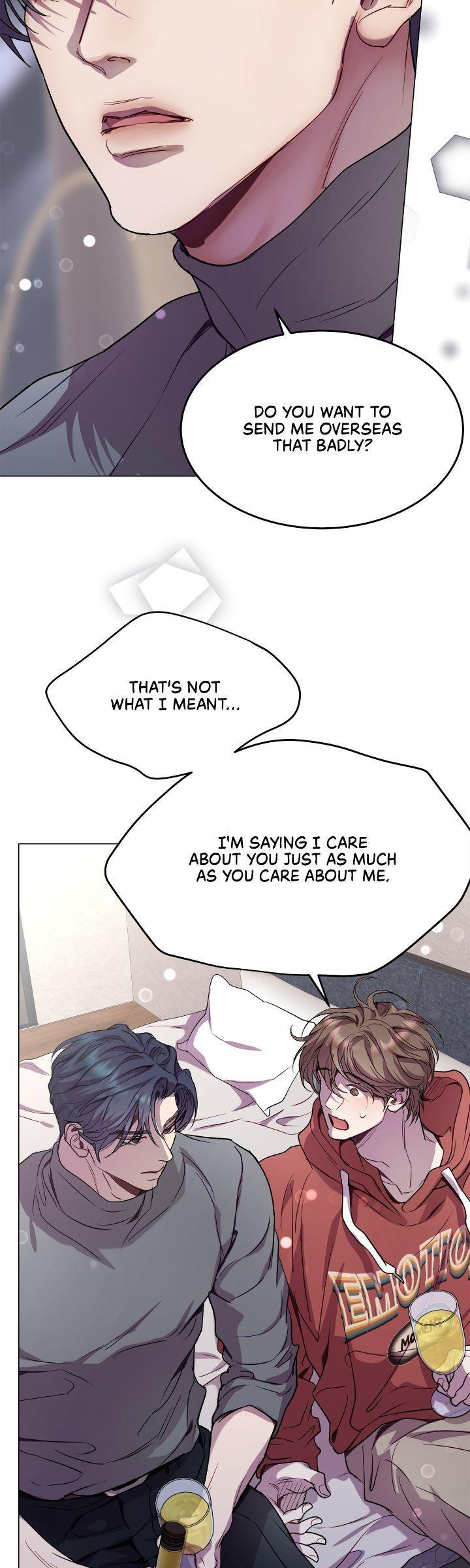 An-Egocentric-Way-Of-Thinking-By-Wonmick-Minji-Eng page 26