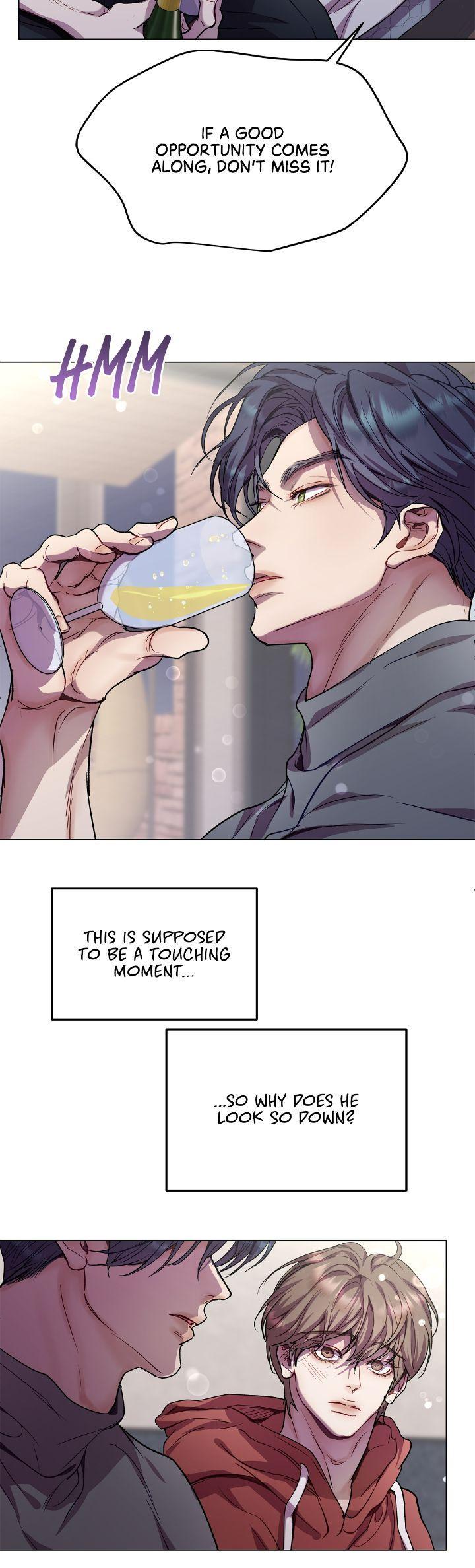 An-Egocentric-Way-Of-Thinking-By-Wonmick-Minji-Eng page 27