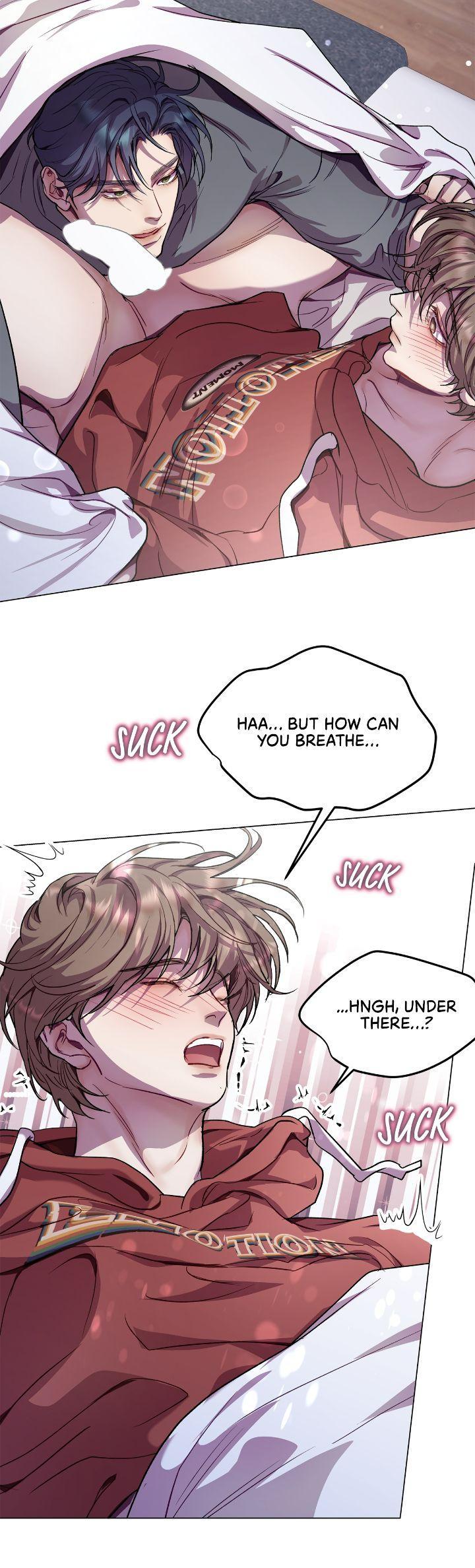 An-Egocentric-Way-Of-Thinking-By-Wonmick-Minji-Eng page 30