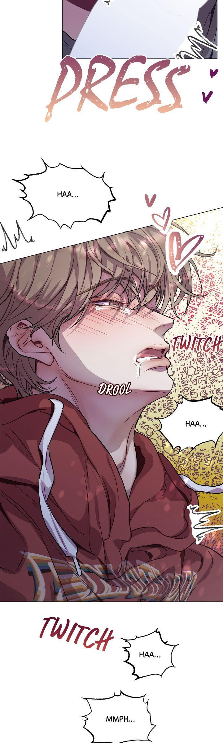 An-Egocentric-Way-Of-Thinking-By-Wonmick-Minji-Eng page 32