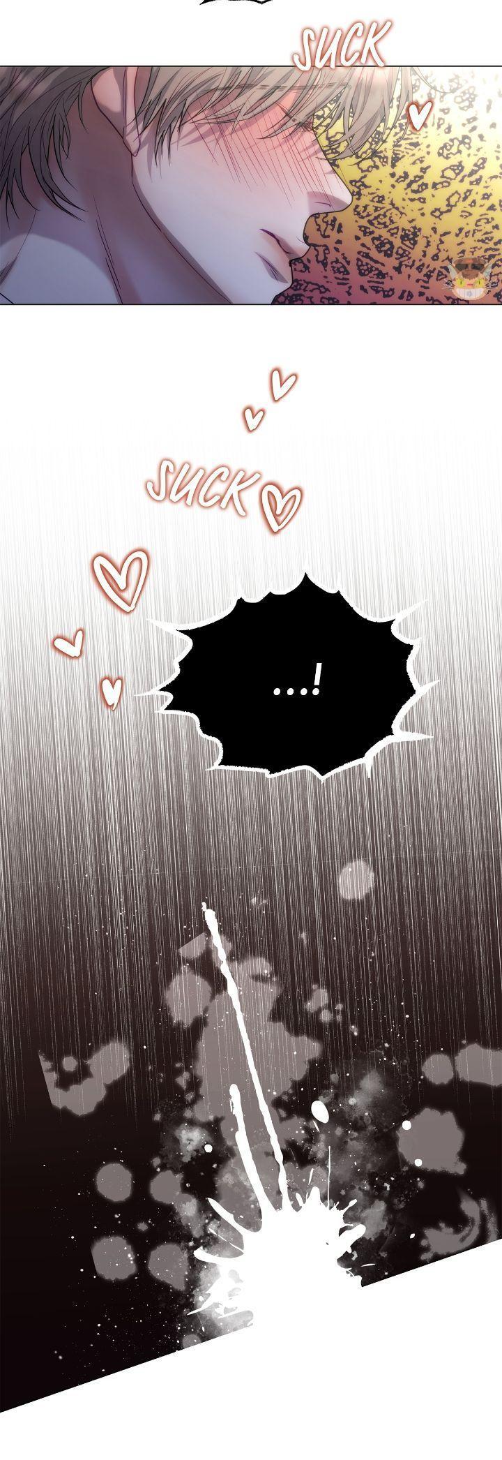 An-Egocentric-Way-Of-Thinking-By-Wonmick-Minji-Eng page 33