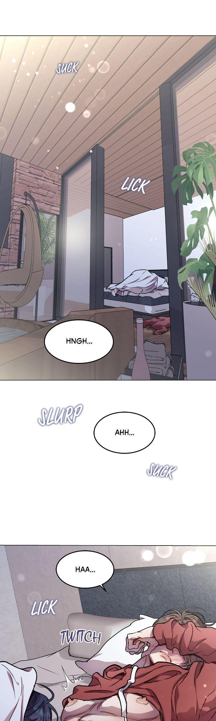 An-Egocentric-Way-Of-Thinking-By-Wonmick-Minji-Eng chapter_085 thumbnail