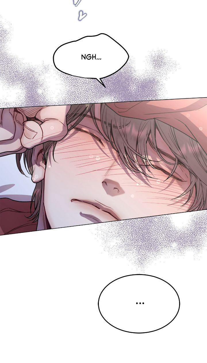 An-Egocentric-Way-Of-Thinking-By-Wonmick-Minji-Eng page 3