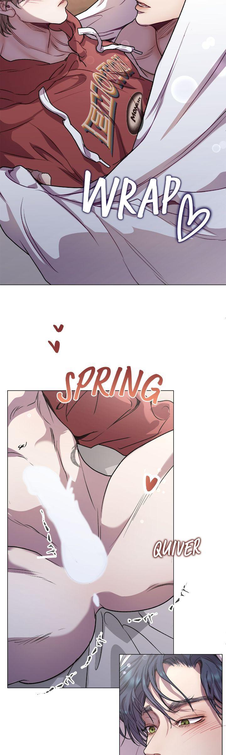An-Egocentric-Way-Of-Thinking-By-Wonmick-Minji-Eng page 5