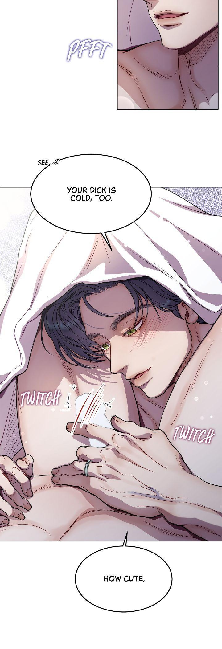 An-Egocentric-Way-Of-Thinking-By-Wonmick-Minji-Eng page 6