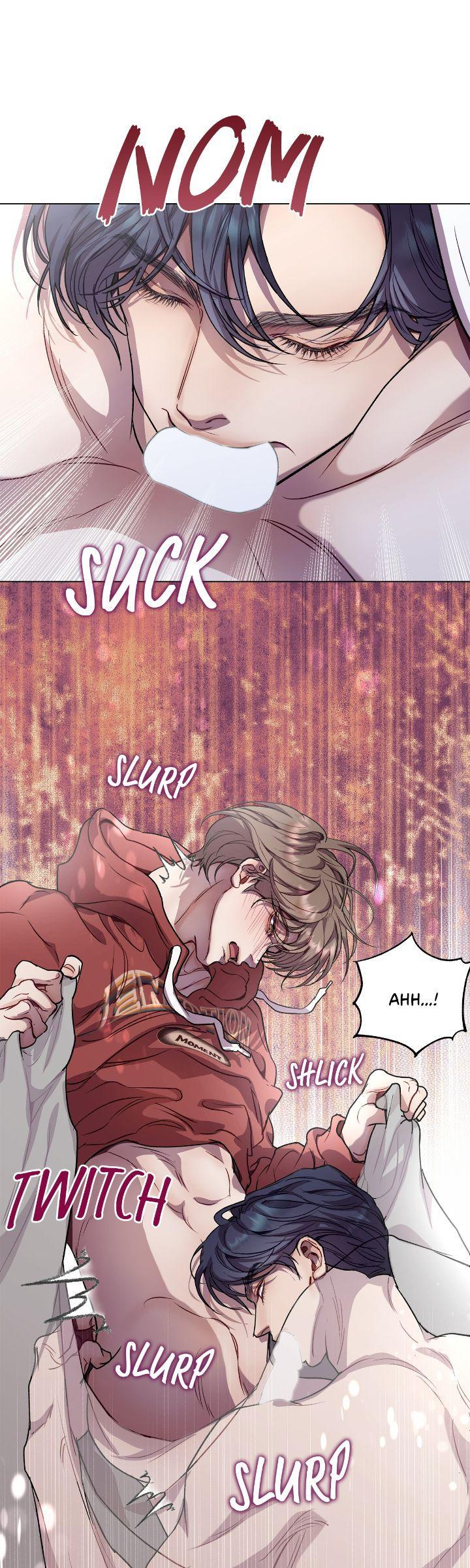 An-Egocentric-Way-Of-Thinking-By-Wonmick-Minji-Eng page 7