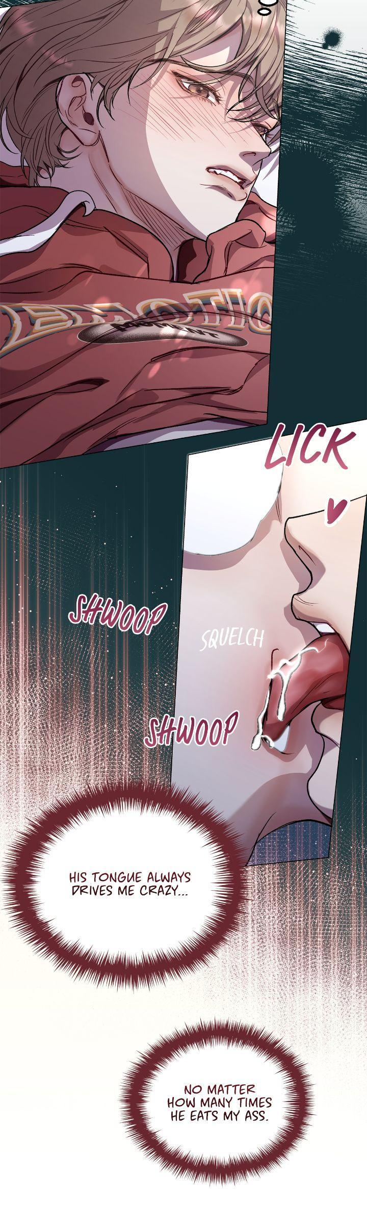 An-Egocentric-Way-Of-Thinking-By-Wonmick-Minji-Eng page 9