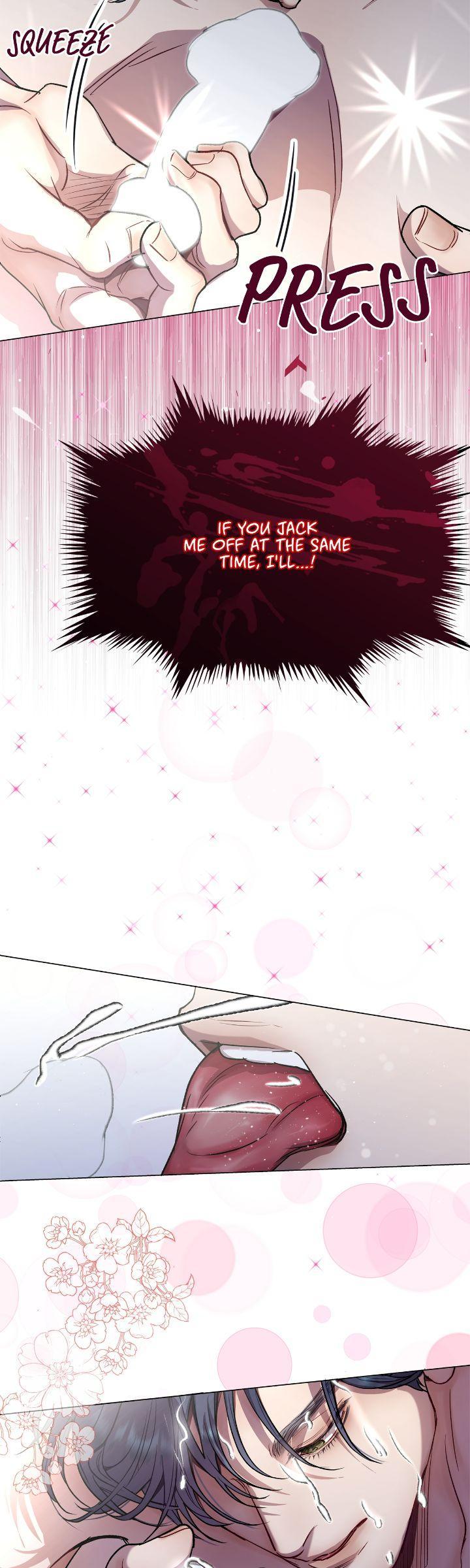 An-Egocentric-Way-Of-Thinking-By-Wonmick-Minji-Eng page 11