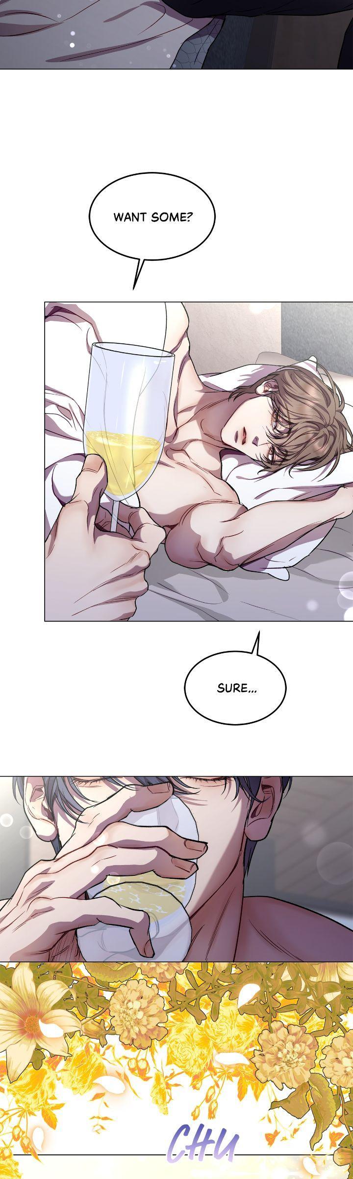 An-Egocentric-Way-Of-Thinking-By-Wonmick-Minji-Eng page 14
