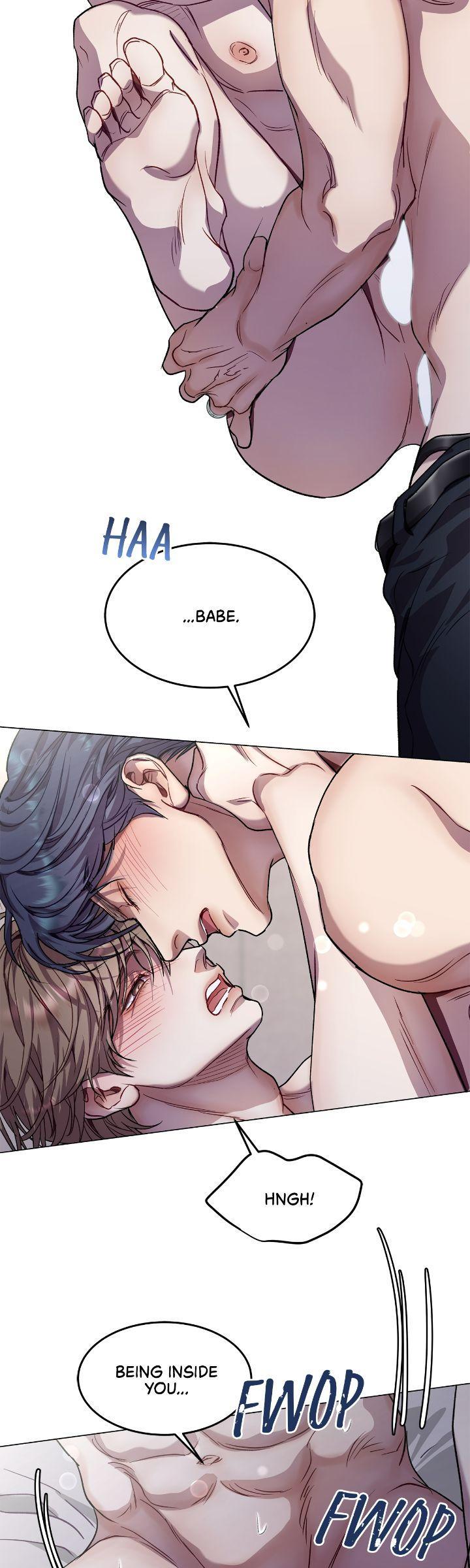 An-Egocentric-Way-Of-Thinking-By-Wonmick-Minji-Eng page 17