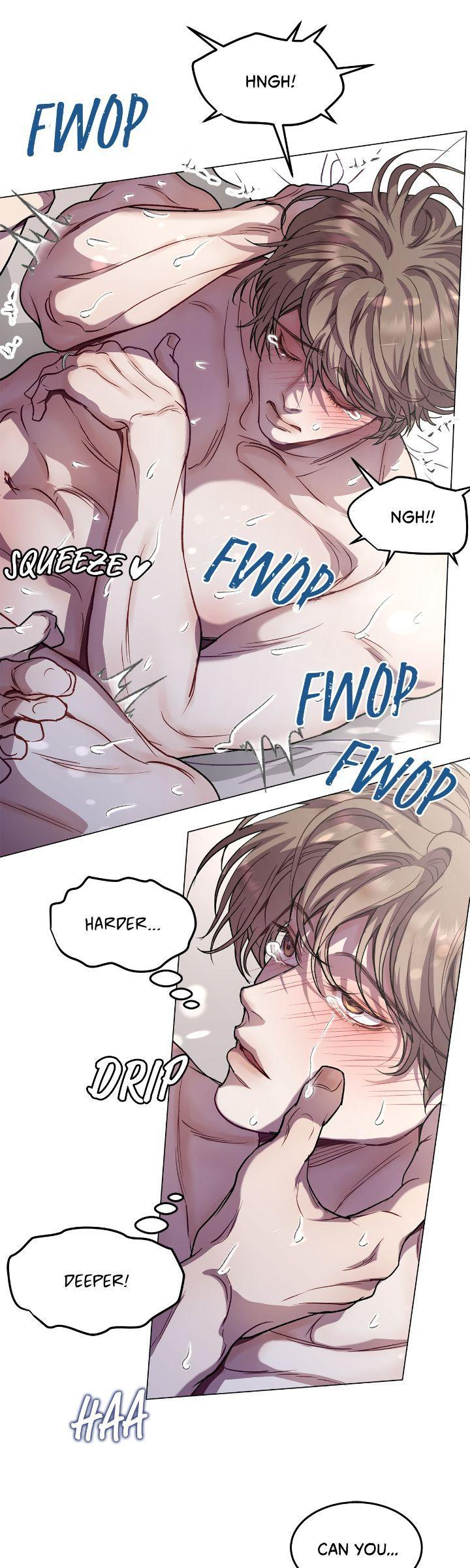 An-Egocentric-Way-Of-Thinking-By-Wonmick-Minji-Eng page 19