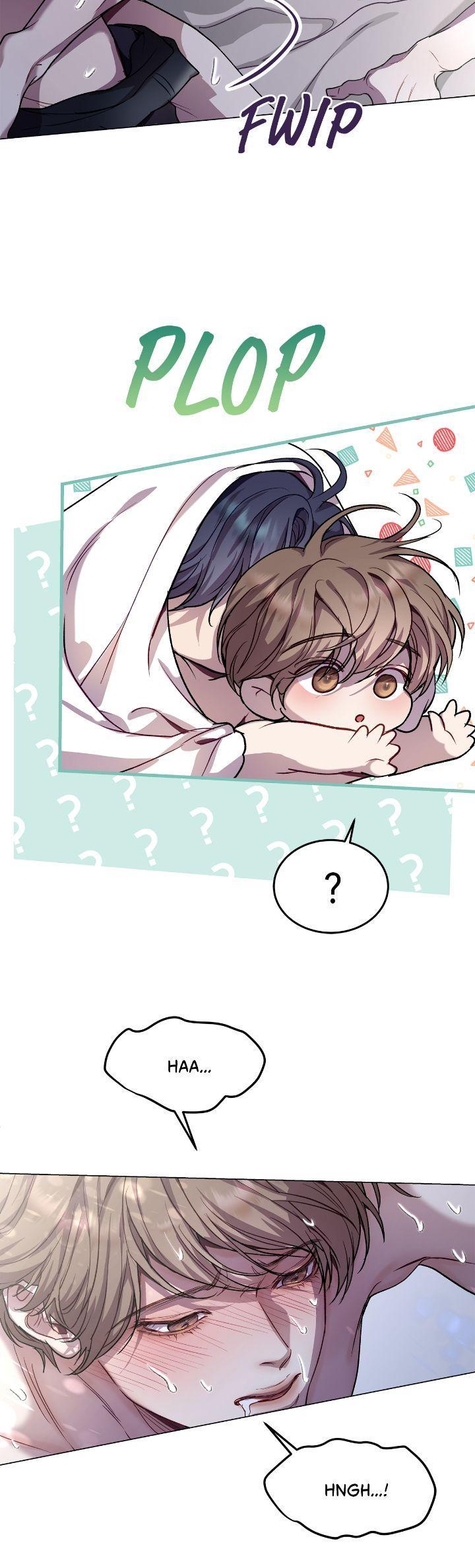 An-Egocentric-Way-Of-Thinking-By-Wonmick-Minji-Eng page 21