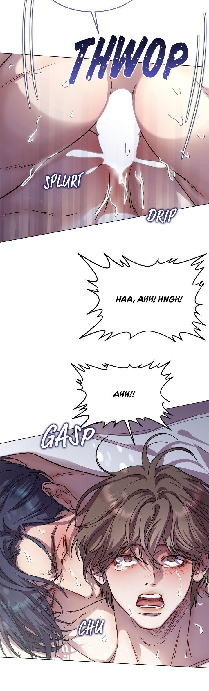 An-Egocentric-Way-Of-Thinking-By-Wonmick-Minji-Eng page 24