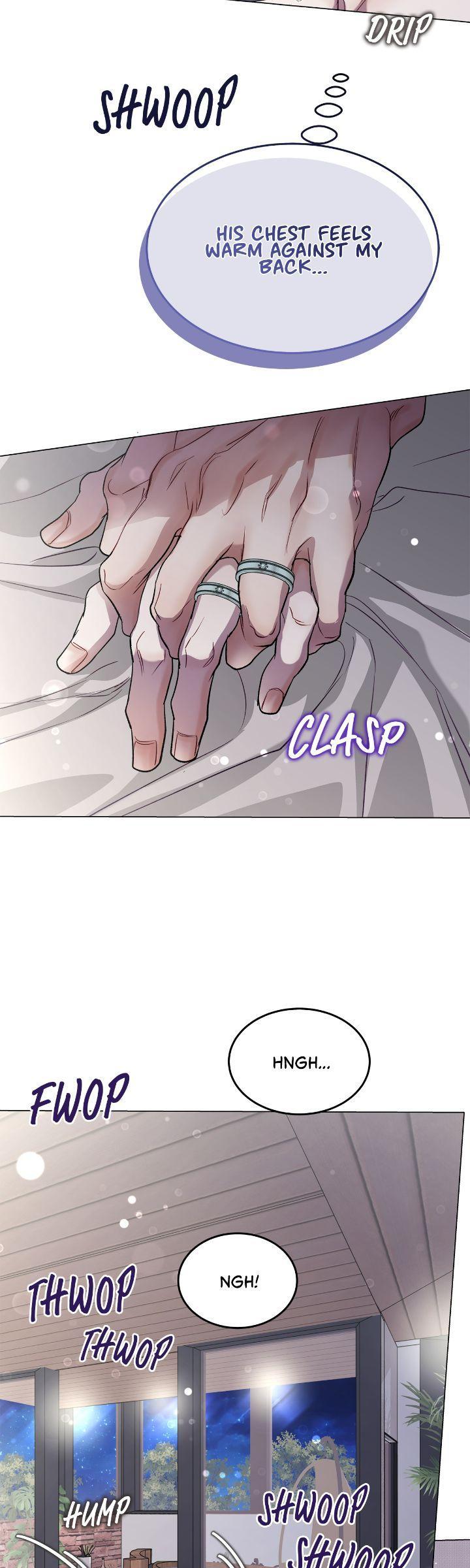 An-Egocentric-Way-Of-Thinking-By-Wonmick-Minji-Eng page 26