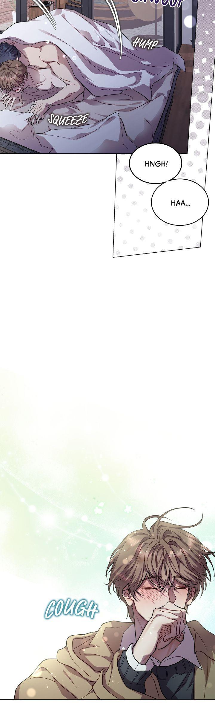 An-Egocentric-Way-Of-Thinking-By-Wonmick-Minji-Eng page 27