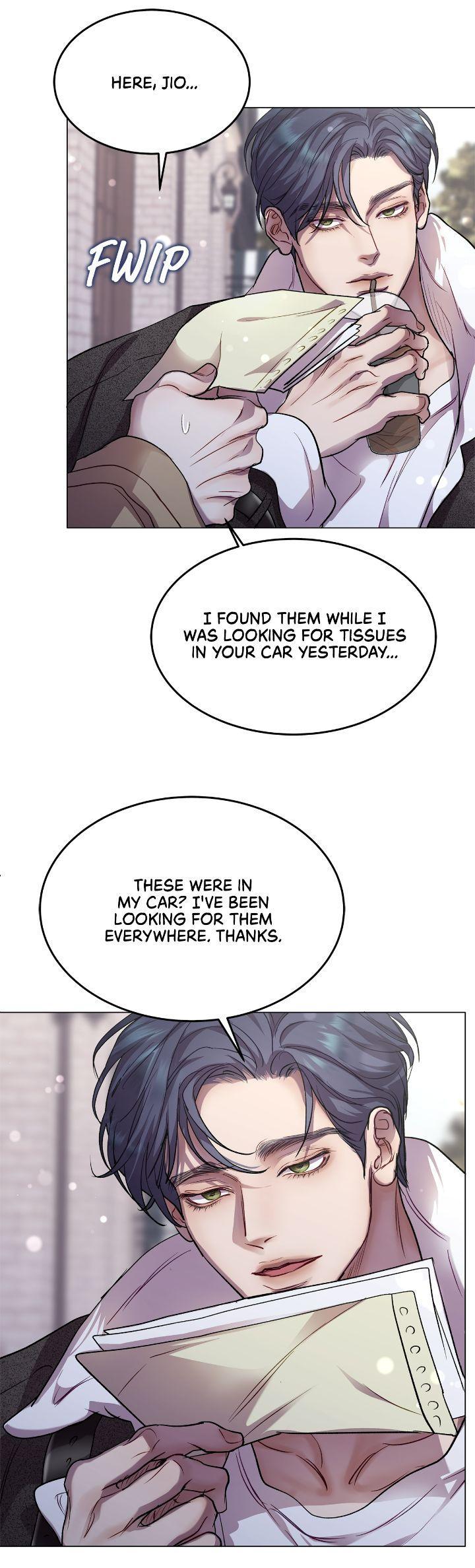 An-Egocentric-Way-Of-Thinking-By-Wonmick-Minji-Eng page 30