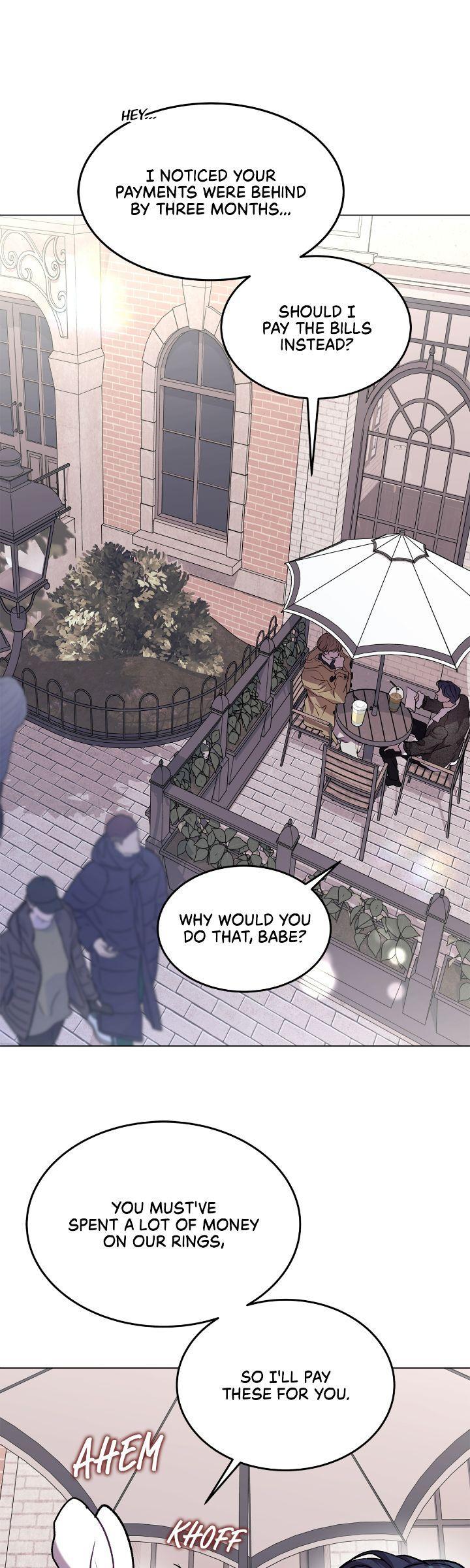 An-Egocentric-Way-Of-Thinking-By-Wonmick-Minji-Eng page 31