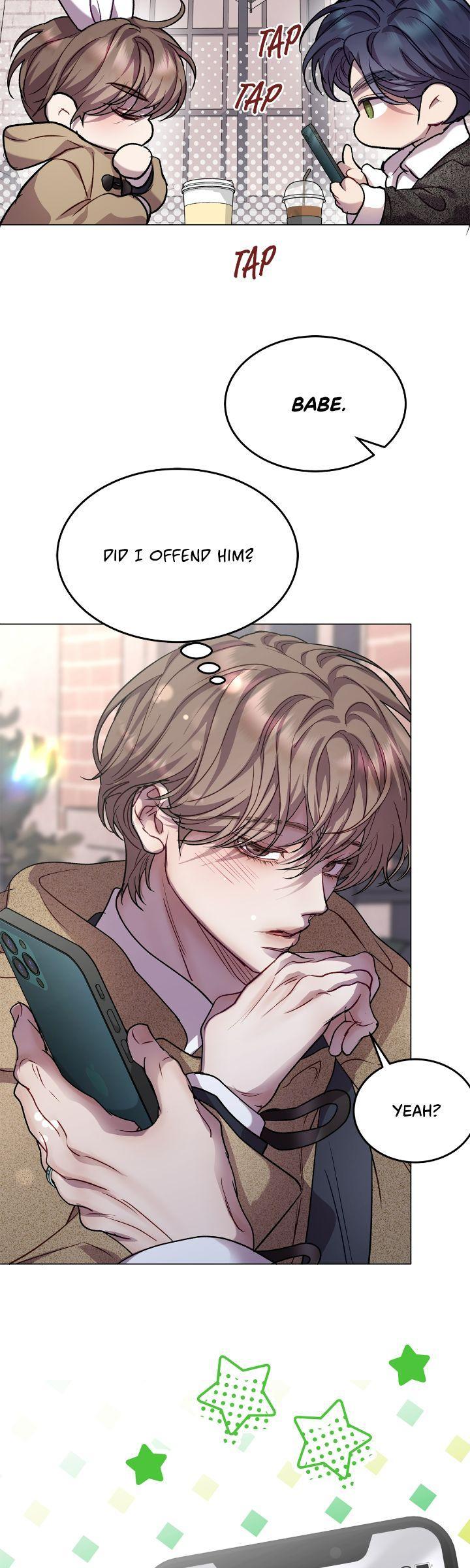 An-Egocentric-Way-Of-Thinking-By-Wonmick-Minji-Eng page 32