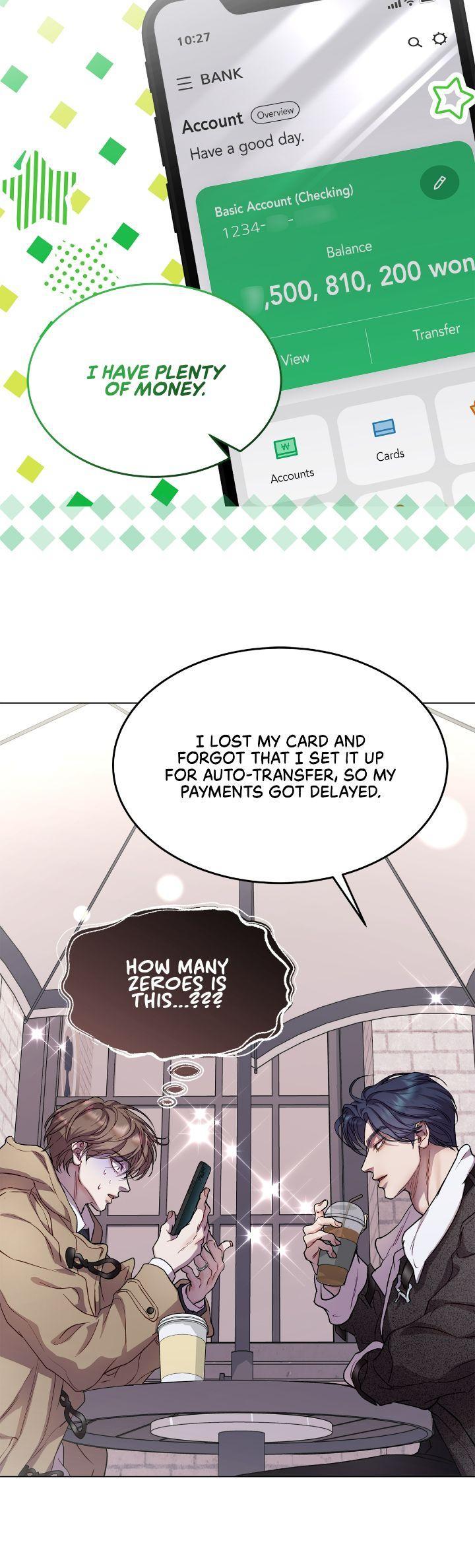 An-Egocentric-Way-Of-Thinking-By-Wonmick-Minji-Eng page 33