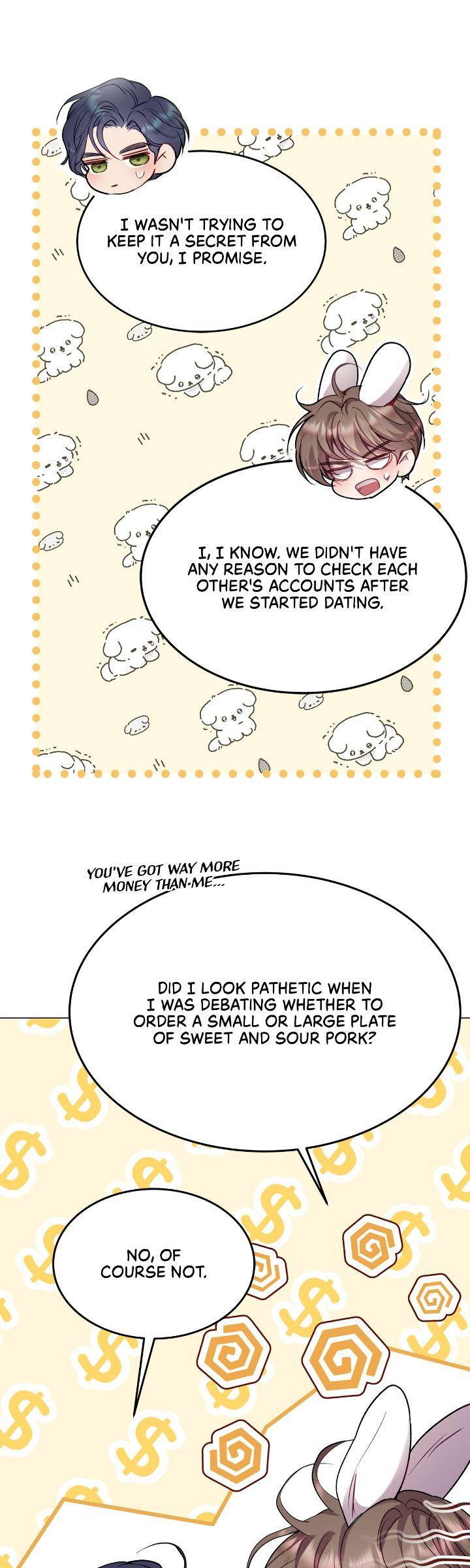 An-Egocentric-Way-Of-Thinking-By-Wonmick-Minji-Eng page 34