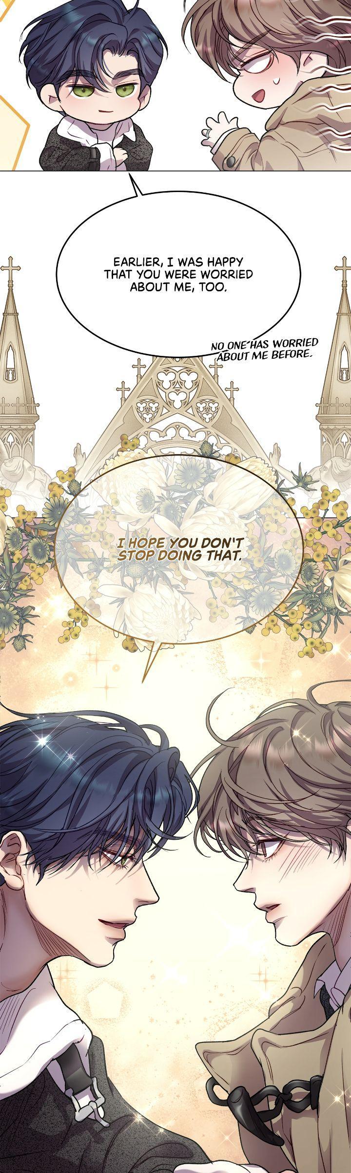 An-Egocentric-Way-Of-Thinking-By-Wonmick-Minji-Eng page 35