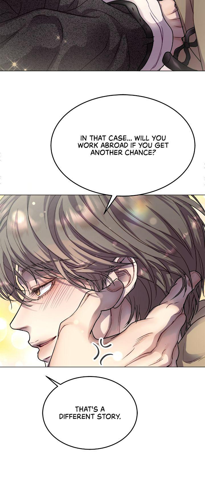 An-Egocentric-Way-Of-Thinking-By-Wonmick-Minji-Eng page 36