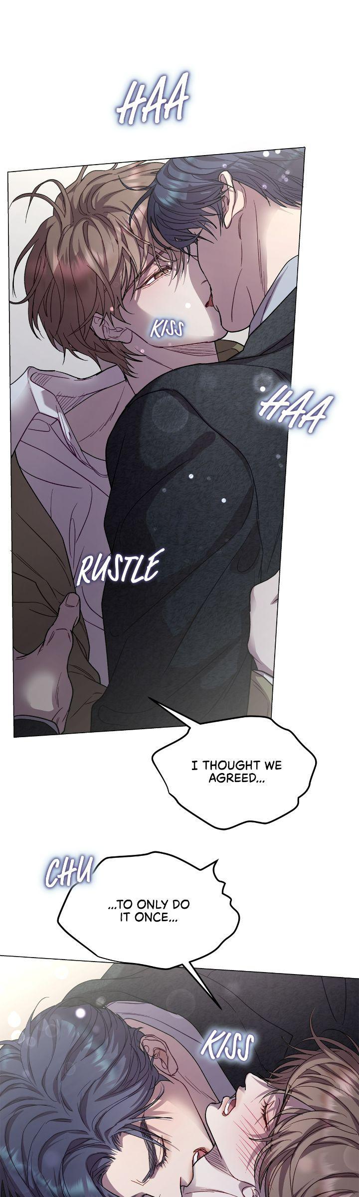 An-Egocentric-Way-Of-Thinking-By-Wonmick-Minji-Eng chapter_086 thumbnail