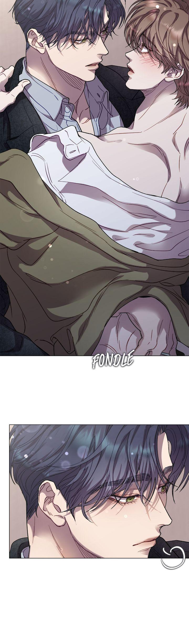 An-Egocentric-Way-Of-Thinking-By-Wonmick-Minji-Eng page 3