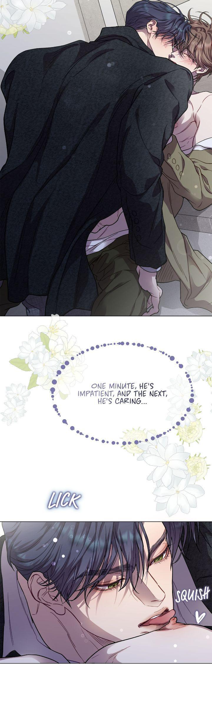 An-Egocentric-Way-Of-Thinking-By-Wonmick-Minji-Eng page 5