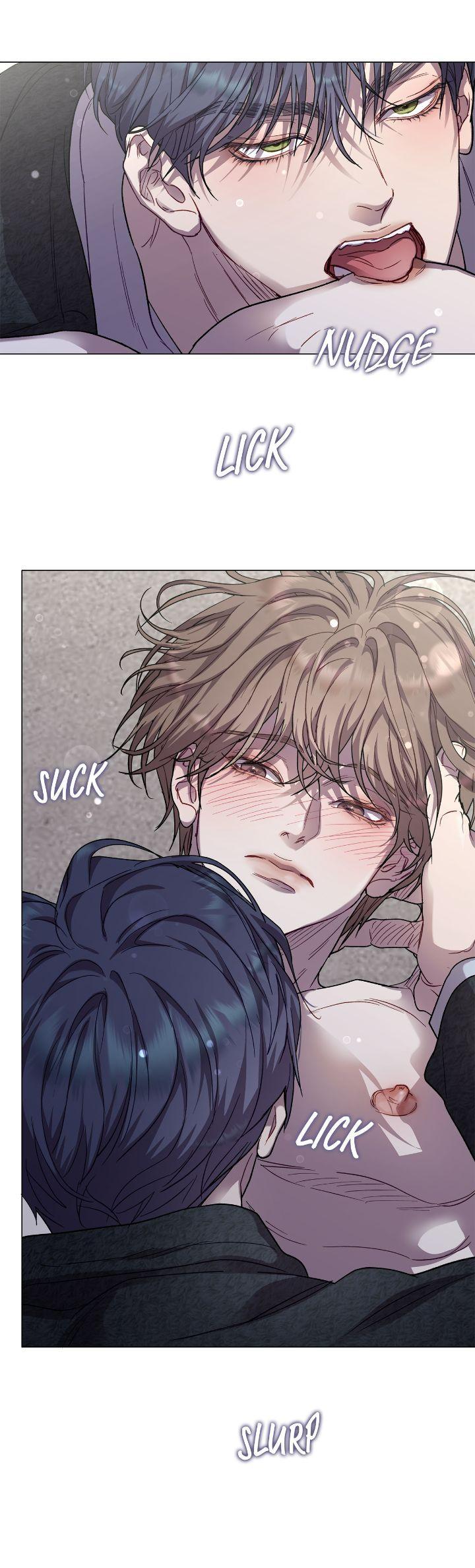 An-Egocentric-Way-Of-Thinking-By-Wonmick-Minji-Eng page 6