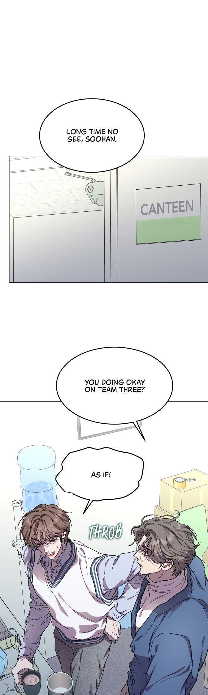 An-Egocentric-Way-Of-Thinking-By-Wonmick-Minji-Eng page 8