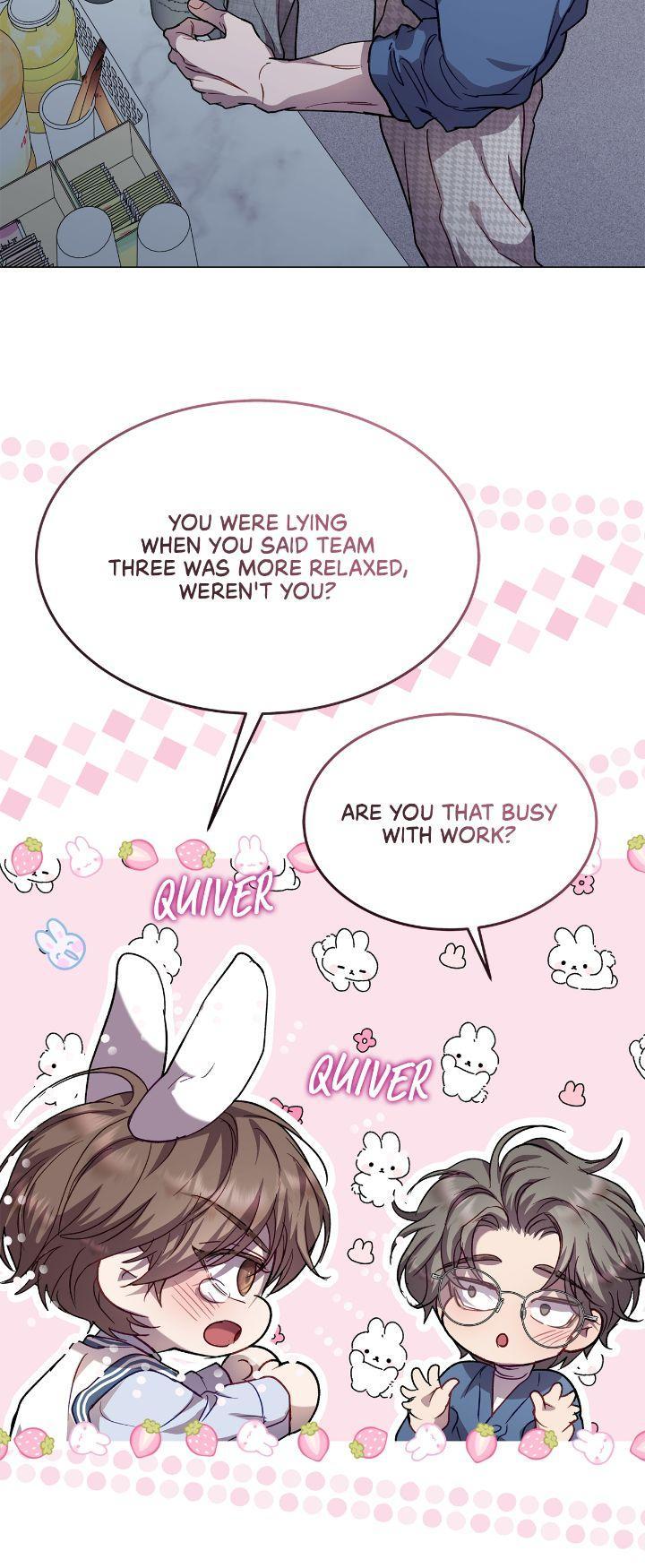 An-Egocentric-Way-Of-Thinking-By-Wonmick-Minji-Eng page 9