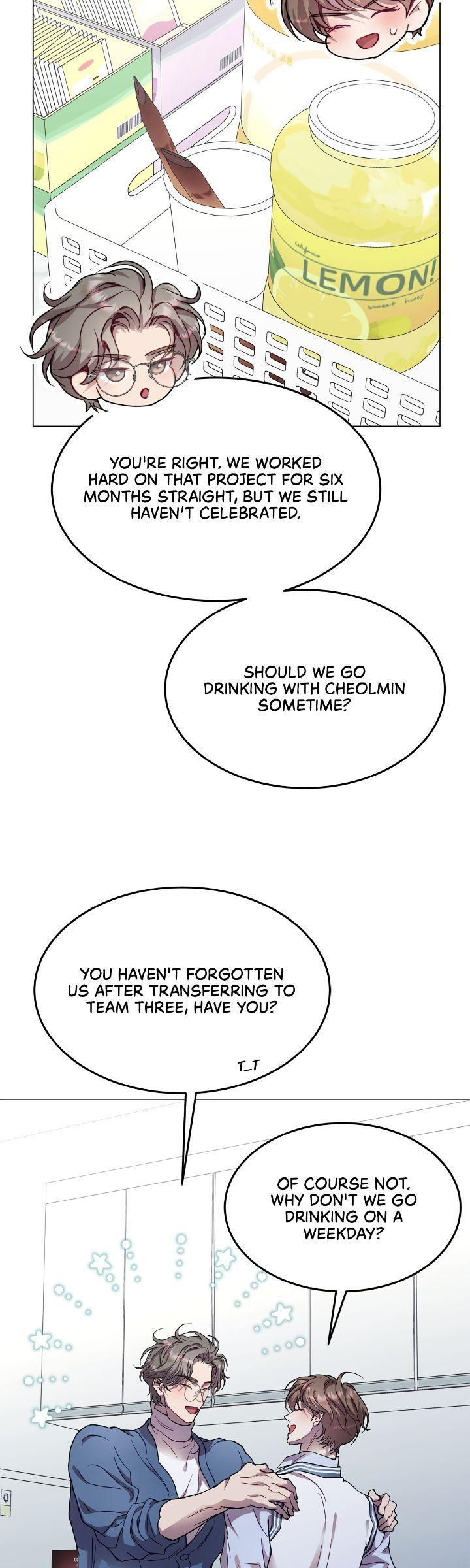 An-Egocentric-Way-Of-Thinking-By-Wonmick-Minji-Eng page 11
