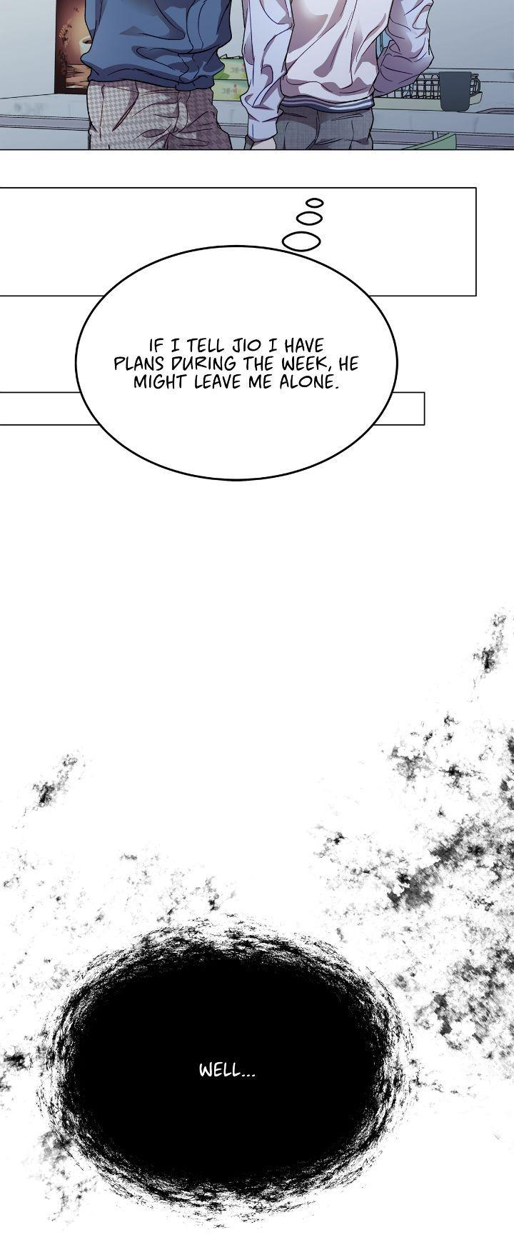 An-Egocentric-Way-Of-Thinking-By-Wonmick-Minji-Eng page 12