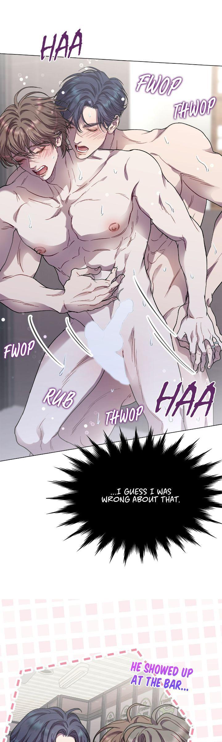 An-Egocentric-Way-Of-Thinking-By-Wonmick-Minji-Eng page 13