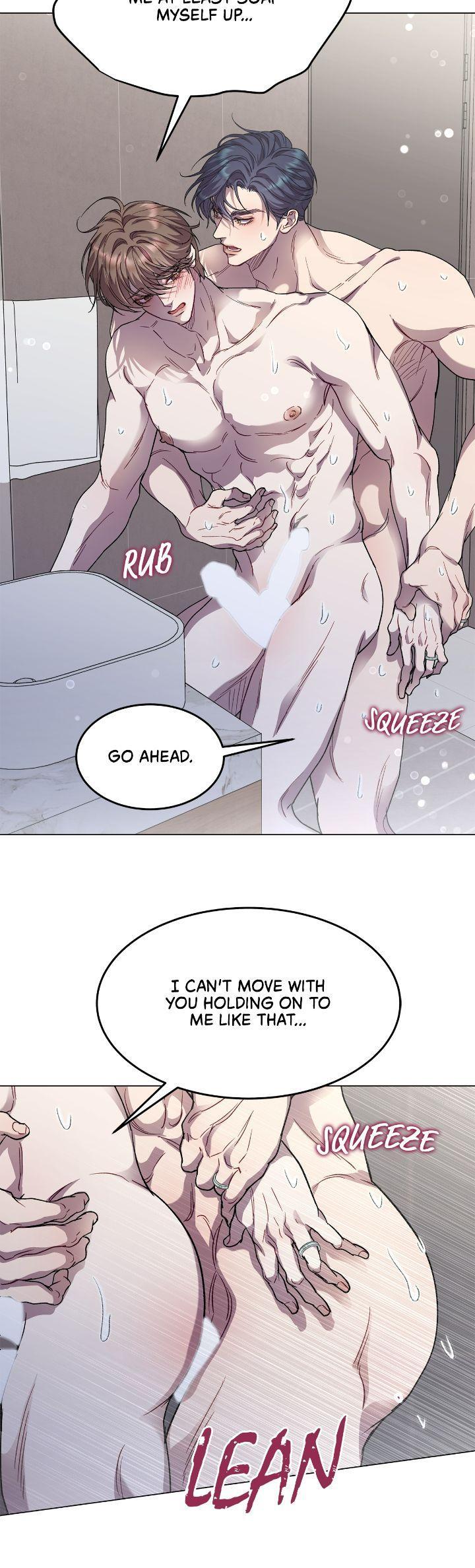 An-Egocentric-Way-Of-Thinking-By-Wonmick-Minji-Eng page 15