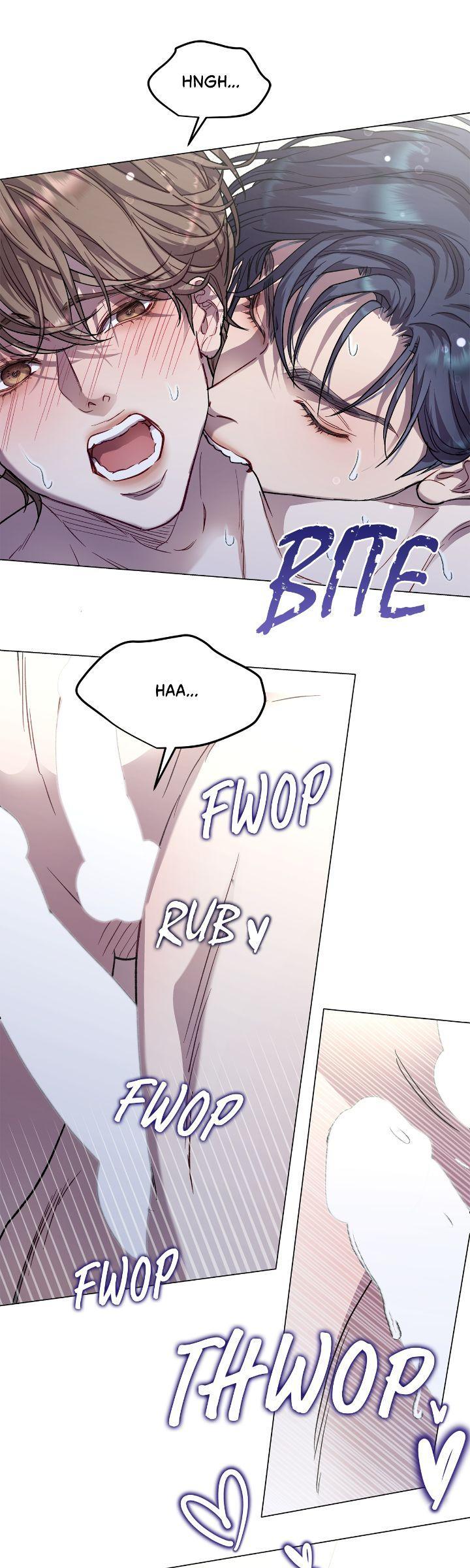 An-Egocentric-Way-Of-Thinking-By-Wonmick-Minji-Eng page 16
