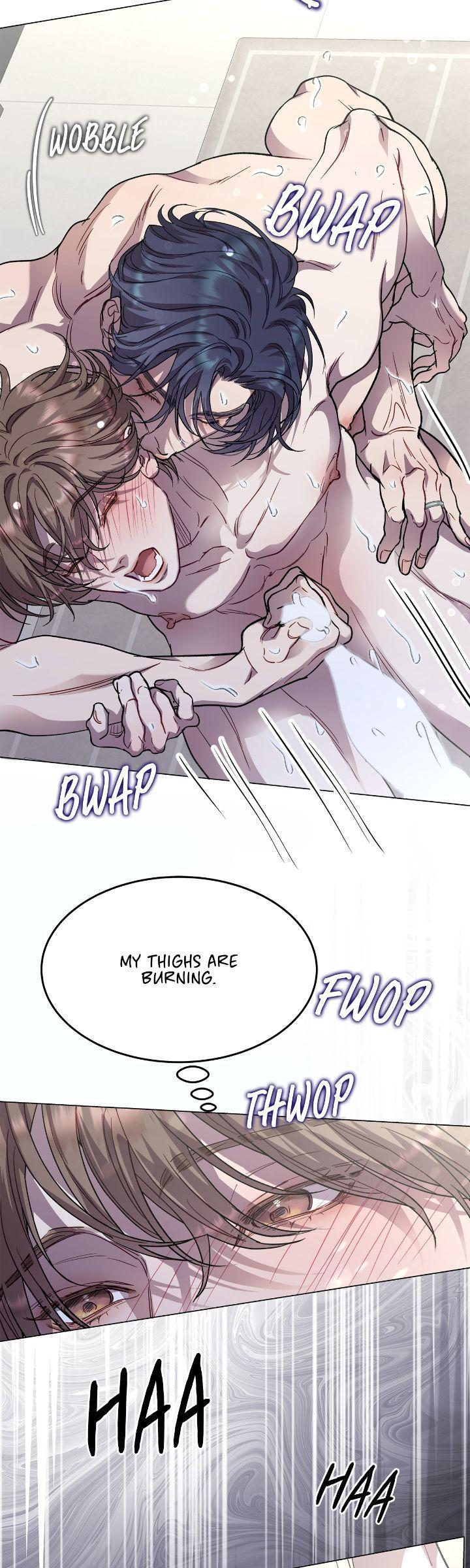 An-Egocentric-Way-Of-Thinking-By-Wonmick-Minji-Eng page 17