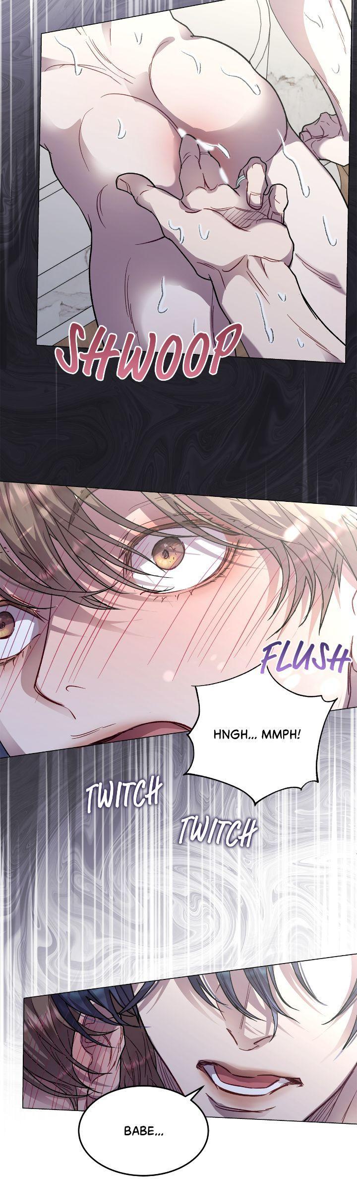 An-Egocentric-Way-Of-Thinking-By-Wonmick-Minji-Eng page 18
