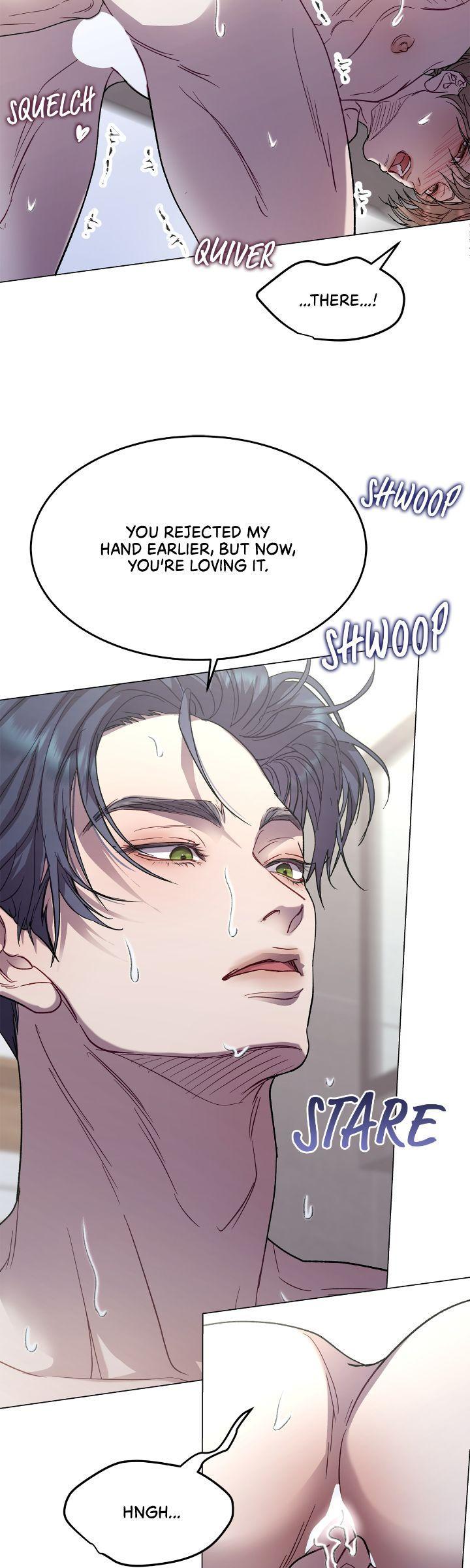 An-Egocentric-Way-Of-Thinking-By-Wonmick-Minji-Eng page 20
