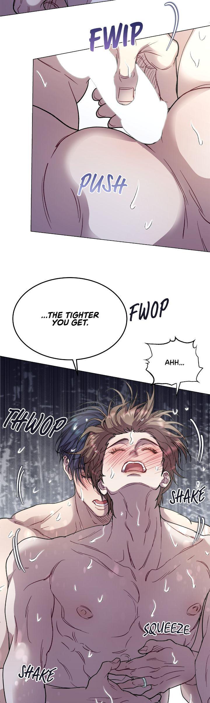 An-Egocentric-Way-Of-Thinking-By-Wonmick-Minji-Eng page 26